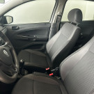 VW - VolksWagen Gol 1.6 MSI Flex 8V 5p 2020 Flex-6