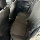 Hyundai HB20 Comf./C.Plus/C.Style 1.0-5