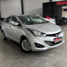 Hyundai HB20 Comf./C.Plus/C.Style 1.0-0