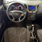 Hyundai HB20 Comf./C.Plus/C.Style 1.0-3