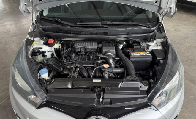 Hyundai HB20 Comf./C.Plus/C.Style 1.0-6