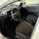 Hyundai HB20 Comf./C.Plus/C.Style 1.0-4