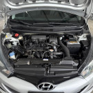 Hyundai HB20 Comf./C.Plus/C.Style 1.0-6