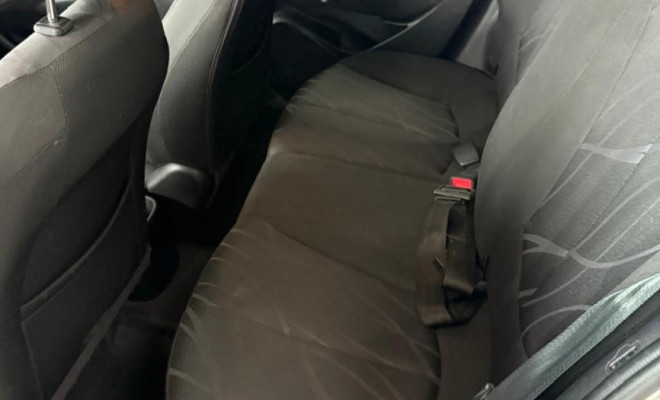 Hyundai HB20 Comf./C.Plus/C.Style 1.0-5