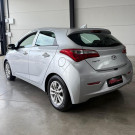 Hyundai HB20 Comf./C.Plus/C.Style 1.0-2