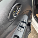 Toyota ETIOS X 1.3 Flex 16V Mec. 2018-9