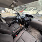 Toyota ETIOS X 1.3 Flex 16V Mec. 2018-10