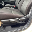 Toyota ETIOS X 1.3 Flex 16V Mec. 2018-10