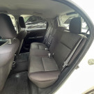 Toyota ETIOS X 1.3 Flex 16V Mec. 2018-6