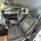 Toyota ETIOS X 1.3 Flex 16V Mec. 2018-7