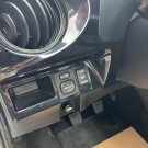 Toyota ETIOS X 1.3 Flex 16V Mec. 2018-12