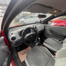 GM - Chevrolet AGILE LTZ 1.4 MPFI 8V FlexPower 5p 2012 Flex-9