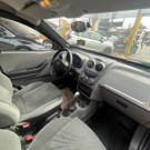 GM - Chevrolet AGILE LTZ 1.4 MPFI 8V FlexPower 5p 2012 Flex-10