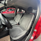 GM - Chevrolet AGILE LTZ 1.4 MPFI 8V FlexPower 5p 2012 Flex-8