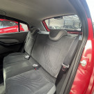 GM - Chevrolet AGILE LTZ 1.4 MPFI 8V FlexPower 5p 2012 Flex-7