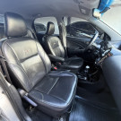 Toyota ETIOS X Plus Sedan 1.5 Flex 16V 4p Aut. 2019-4