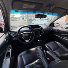Toyota ETIOS X Plus Sedan 1.5 Flex 16V 4p Aut. 2019-7