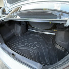 Toyota ETIOS X Plus Sedan 1.5 Flex 16V 4p Aut. 2019-6