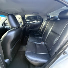 Toyota ETIOS X Plus Sedan 1.5 Flex 16V 4p Aut. 2019-3