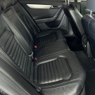 VW - Passat TB 2.0 TSI 211cv Tiptronic 4p 2012 Gasolina-3