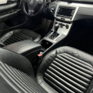 VW - Passat TB 2.0 TSI 211cv Tiptronic 4p 2012 Gasolina-1