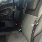 Ford Fiesta SE 1.6 16V Flex 5p 2019 Flex-9