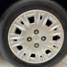 Ford Fiesta SE 1.6 16V Flex 5p 2019 Flex-11