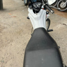 HONDA POP 110i 2022 Gasolina-2