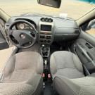 Fiat Strada Adventure 1.8/ 1.8 LOCKER Flex CE 2011 Flex-3