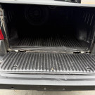 Fiat Strada Adventure 1.8/ 1.8 LOCKER Flex CE 2011 Flex-6