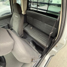 Fiat Strada Adventure 1.8/ 1.8 LOCKER Flex CE 2011 Flex-5