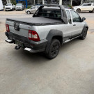 Fiat Strada Adventure 1.8/ 1.8 LOCKER Flex CE 2011 Flex-1