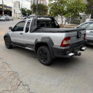 Fiat Strada Adventure 1.8/ 1.8 LOCKER Flex CE 2011 Flex-2