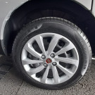 Fiat Doblo ESSENCE 1.8 Flex 16V 5p 2017 Flex-5