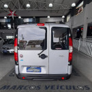 Fiat Doblo ESSENCE 1.8 Flex 16V 5p 2017 Flex-4