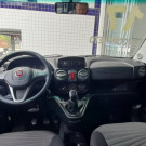 Fiat Doblo ESSENCE 1.8 Flex 16V 5p 2017 Flex-7