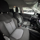 Fiat Toro Endurance 1.3 T270 4x2 Flex Aut. 2025 Flex-7