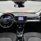 Fiat Toro Endurance 1.3 T270 4x2 Flex Aut. 2025 Flex-6