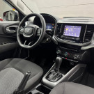 Fiat Toro Endurance 1.3 T270 4x2 Flex Aut. 2025 Flex-8