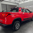 Fiat Toro Endurance 1.3 T270 4x2 Flex Aut. 2025 Flex-2