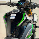 KAWASAKI Z 900 R Edition 2026 Gasolina-10