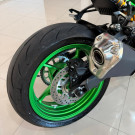 KAWASAKI Z 900 R Edition 2026 Gasolina-15