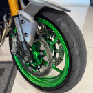 KAWASAKI Z 900 R Edition 2026 Gasolina-17