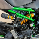 KAWASAKI Z 900 R Edition 2026 Gasolina-9