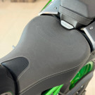 KAWASAKI Z 900 R Edition 2026 Gasolina-11