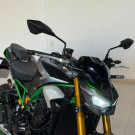 KAWASAKI Z 900 R Edition 2026 Gasolina-0