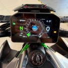 KAWASAKI Z 900 R Edition 2026 Gasolina-14