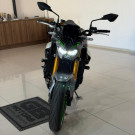 KAWASAKI Z 900 R Edition 2026 Gasolina-1