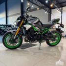 KAWASAKI Z 900 R Edition 2026 Gasolina-4