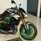 KAWASAKI Z 900 R Edition 2026 Gasolina-5